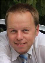 Patrick Blösch Patrick Blösch